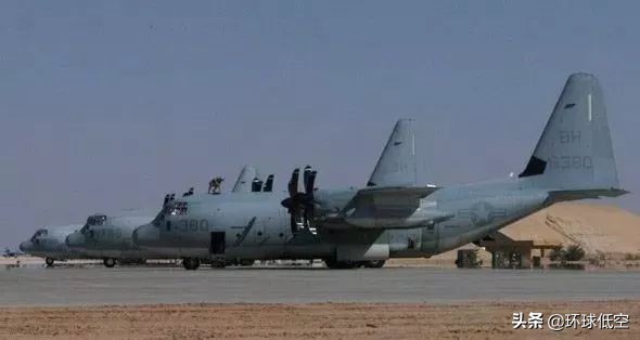 各国飞机加油机数量,世界空母舰载机图鉴