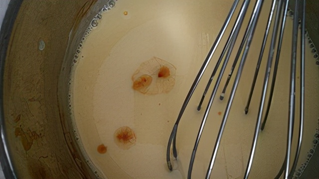 酸奶冰激凌的做法商用,酸奶冰激凌的做法