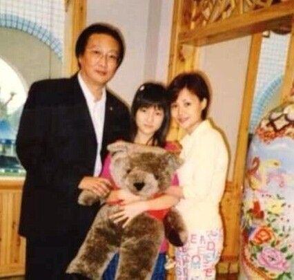 郭美美卖假货判几年,郭美美以前犯的什么罪