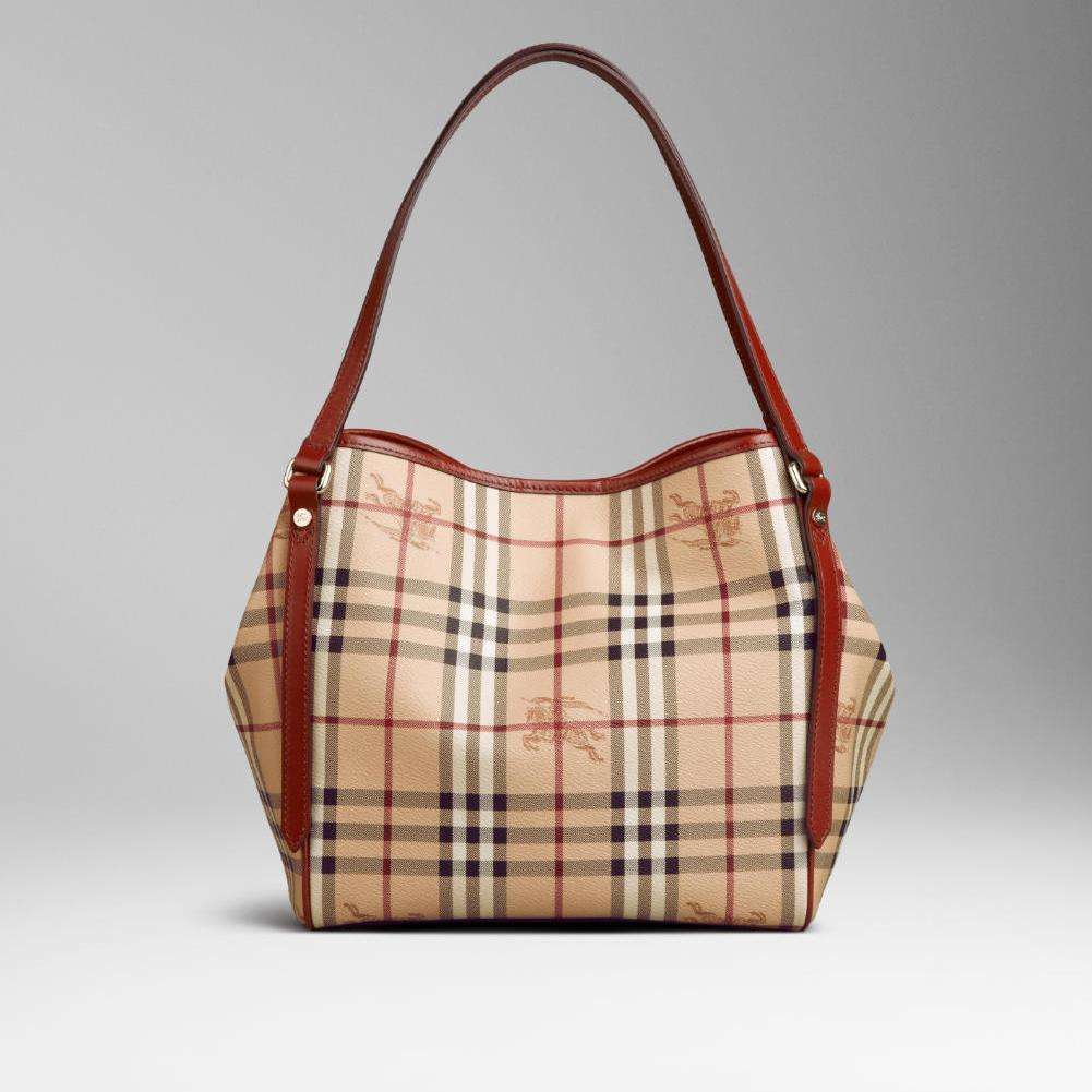 世界十大奢侈名牌包包排名h开头,世界十大皮包奢侈品牌排行榜