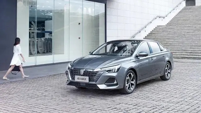 秋季大河车展有哪些车型 (广州车展2022款国产新车有哪些)