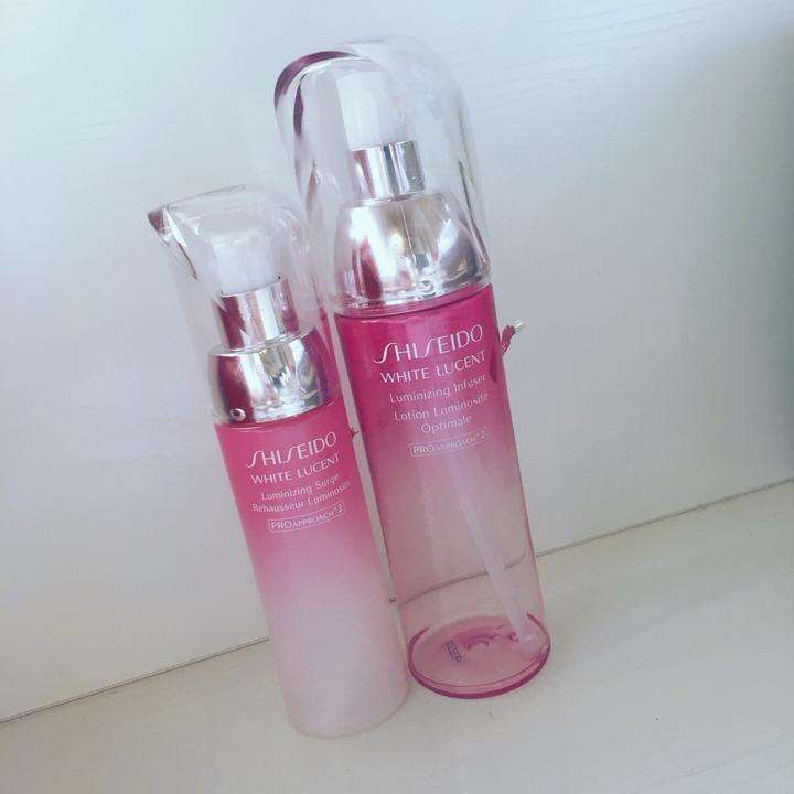 适合25岁的平价水乳套装,30岁平价好用水乳套装推荐