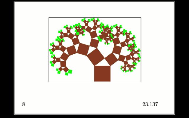 爆款图书，DK图解数学和图解科学184个数学知识点、253种科学思维