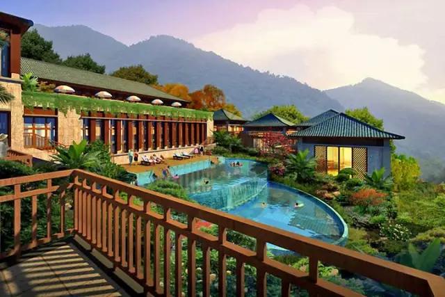 临安市有什么好玩的,临安现在适合去哪里玩