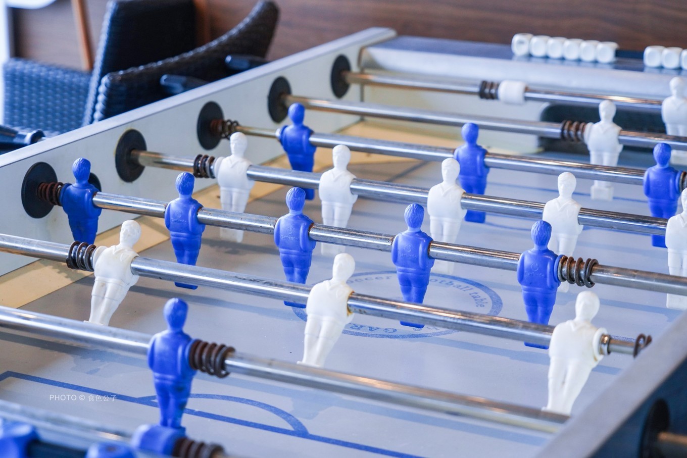 邮轮被称为什么,邮轮被称作什么