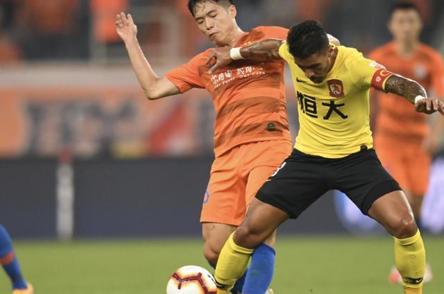 中超增设国际转会窗,国际足联最新官宣