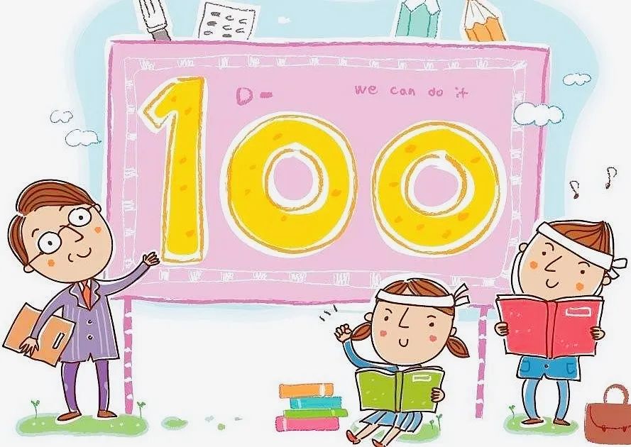 小学英语26个字母正确发音,初级英语字母书写练习