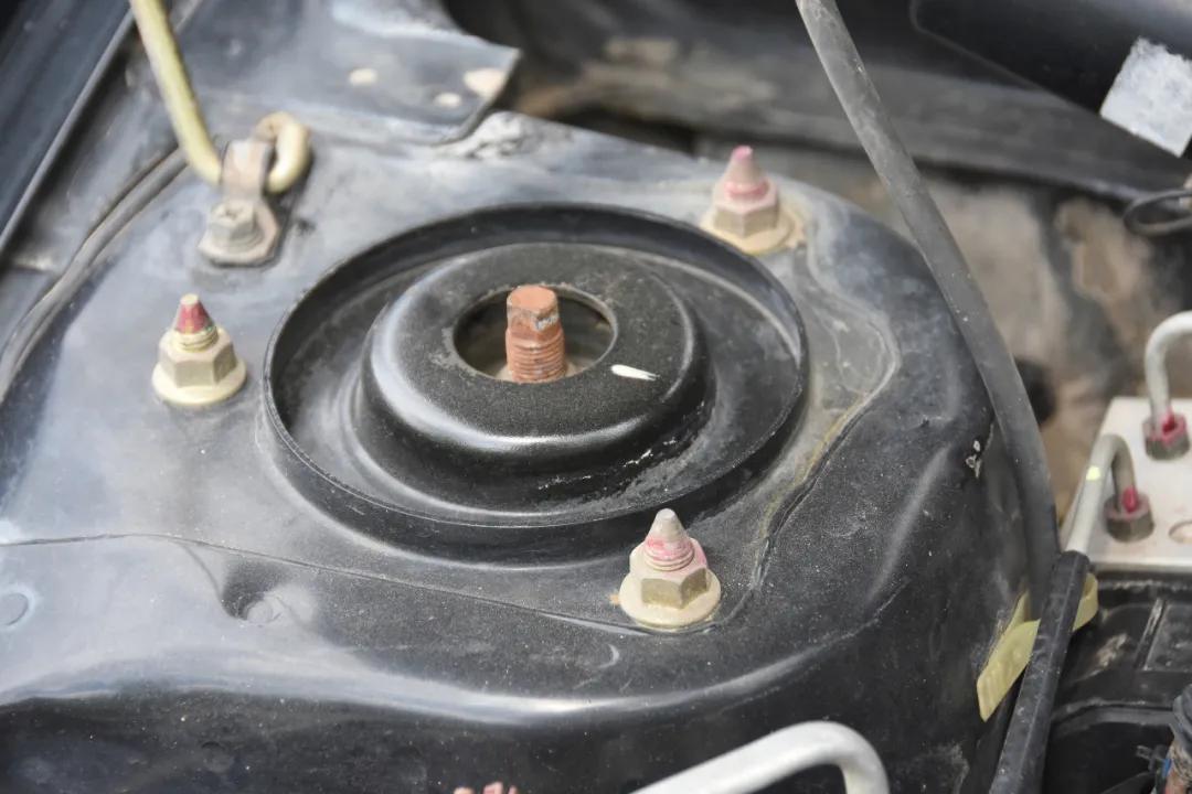 为啥东南菱帅这么便宜,jdm入门车菱帅