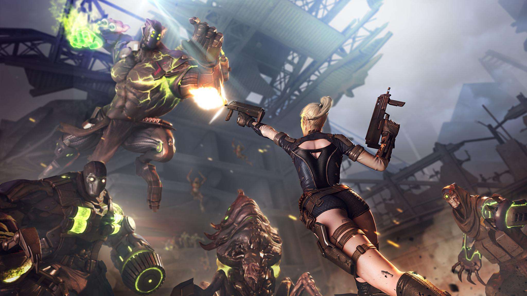 穿越火线曾经的3亿老玩家,穿越火线3亿鼠标的梦你还记得吗