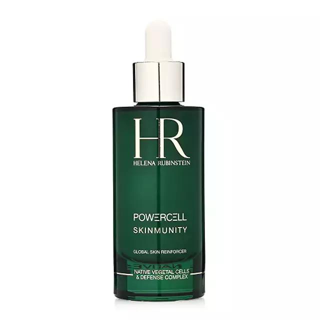 20岁就被叫阿姨怎么办,20岁就被叫阿姨是真的吗