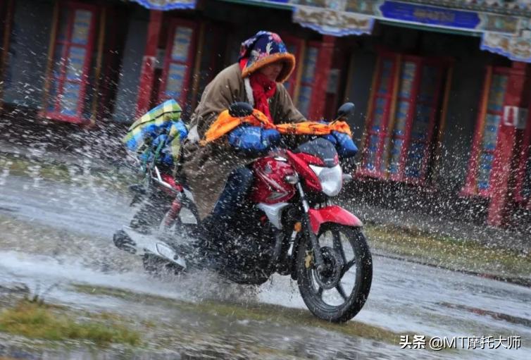 本田雄帅150最新款售价,本田雄帅150油耗