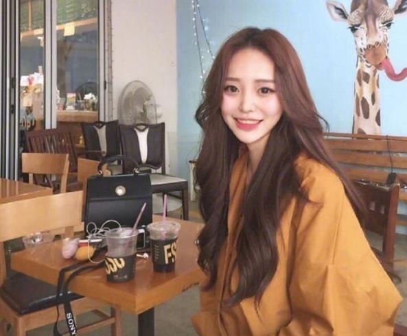 什么样的脸型适合什么样的偏分,想拥有更美好的发型