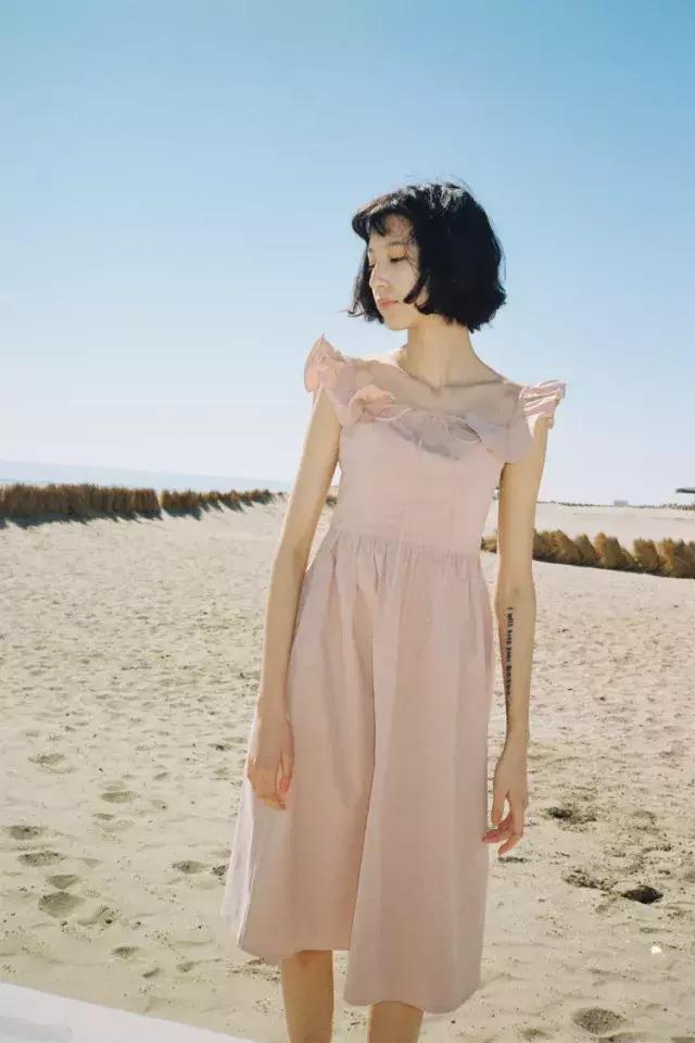 适合学生的平价店铺推荐,平价微胖学生店铺推荐