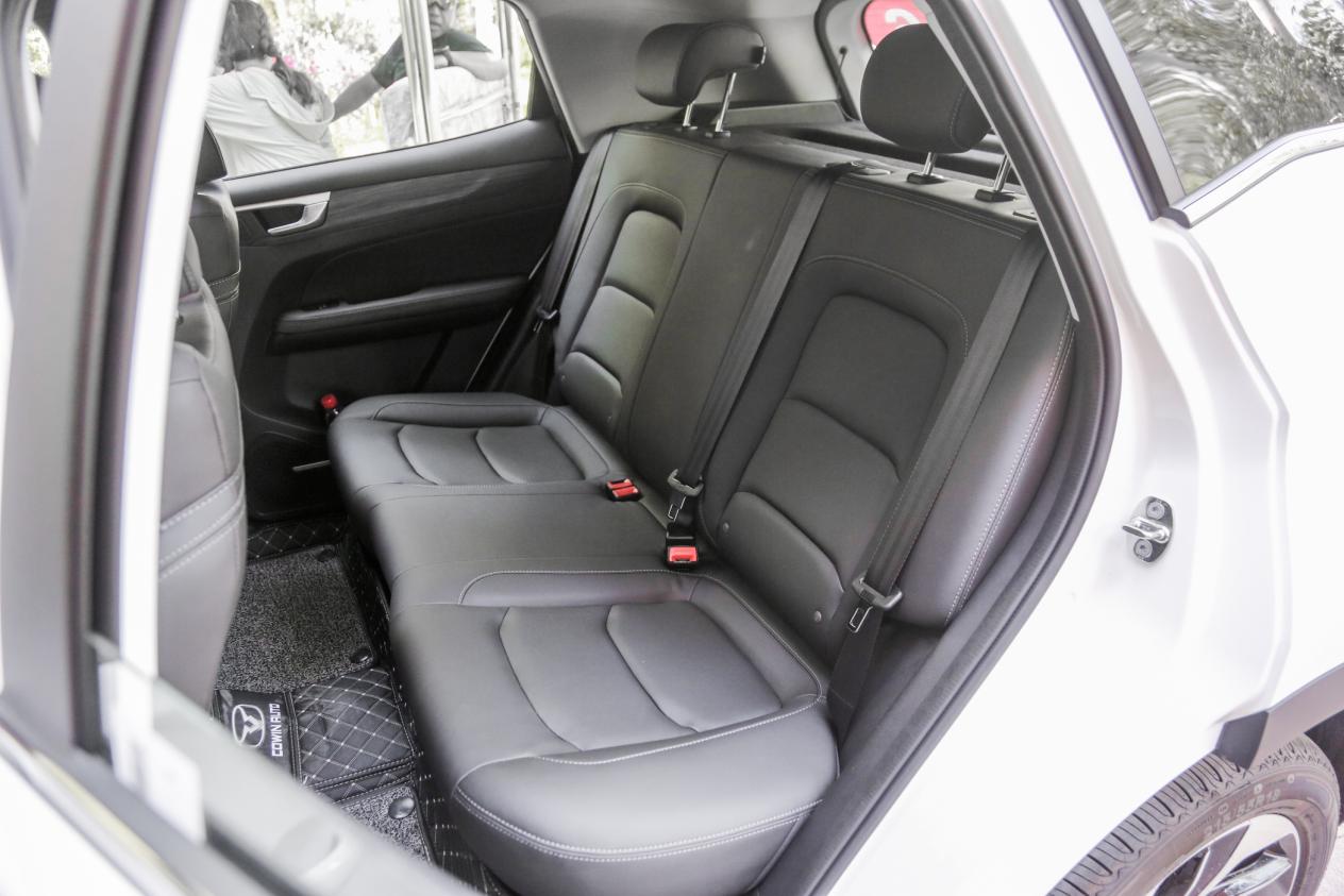 凯翼炫界pro顶配,凯翼炫界proev怎么样