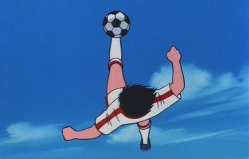 足球岁月的回眸,那年那月的经典