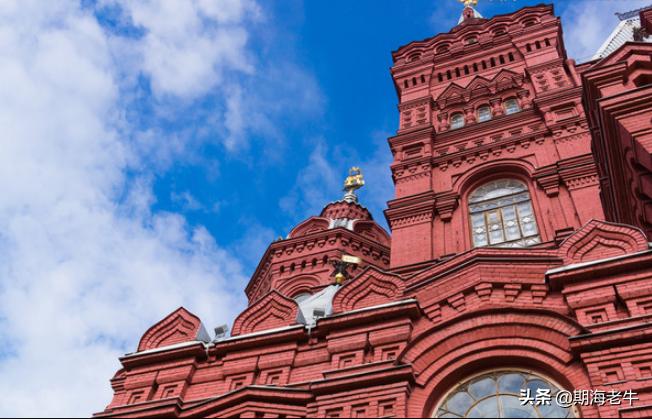 rsi指标最佳战法,rsi指标绝密技巧分享