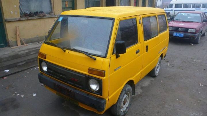 铃木家用代步都有什么车,家用铃木性价比高的摩托车