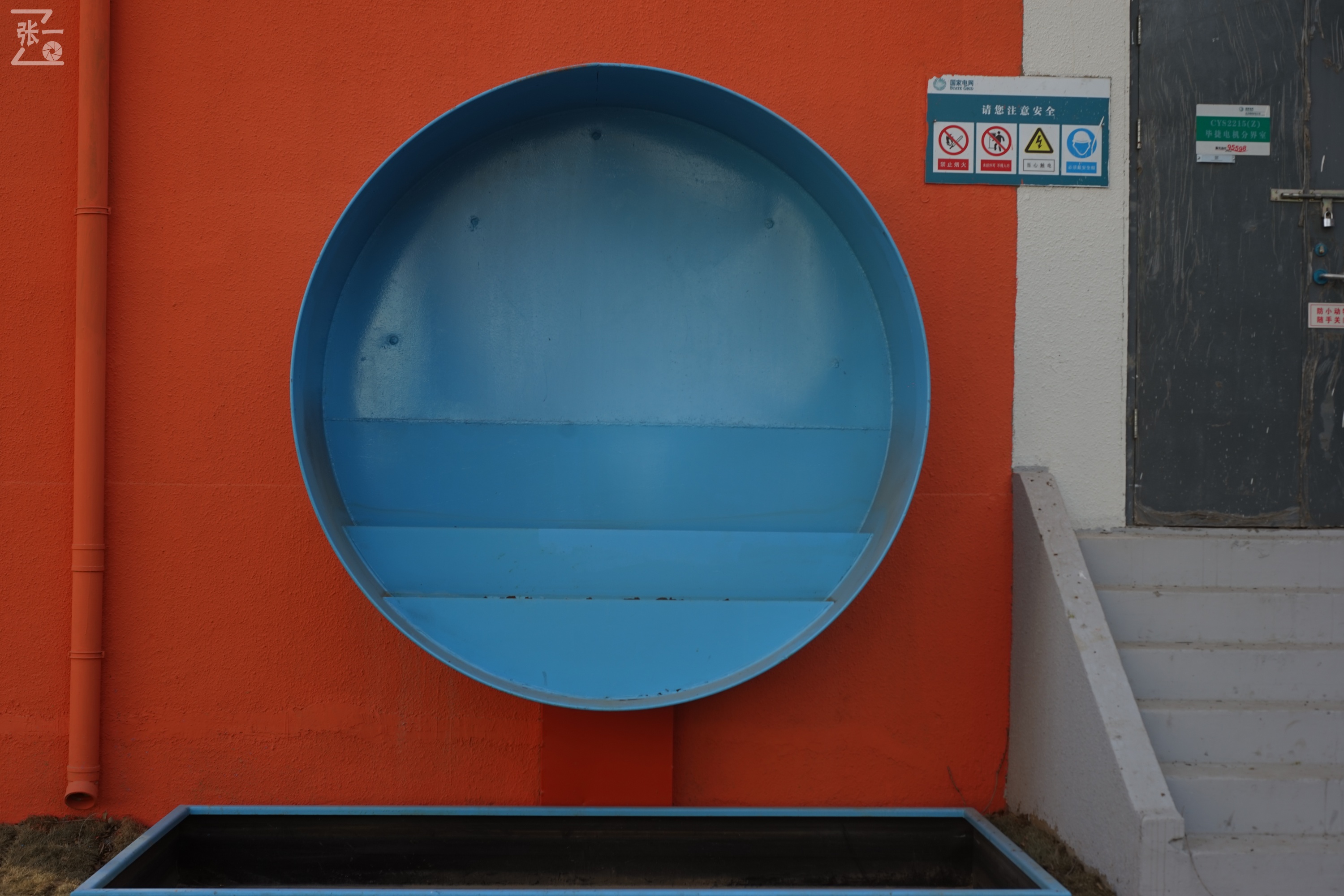 日本进口雅西卡胶卷相机,雅西卡135相机