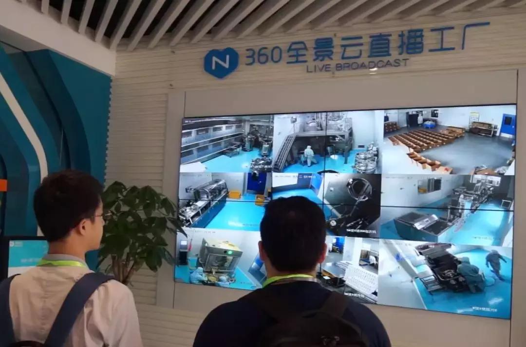 国内运动营养食品的飞速发展,中国品牌的运动营养品