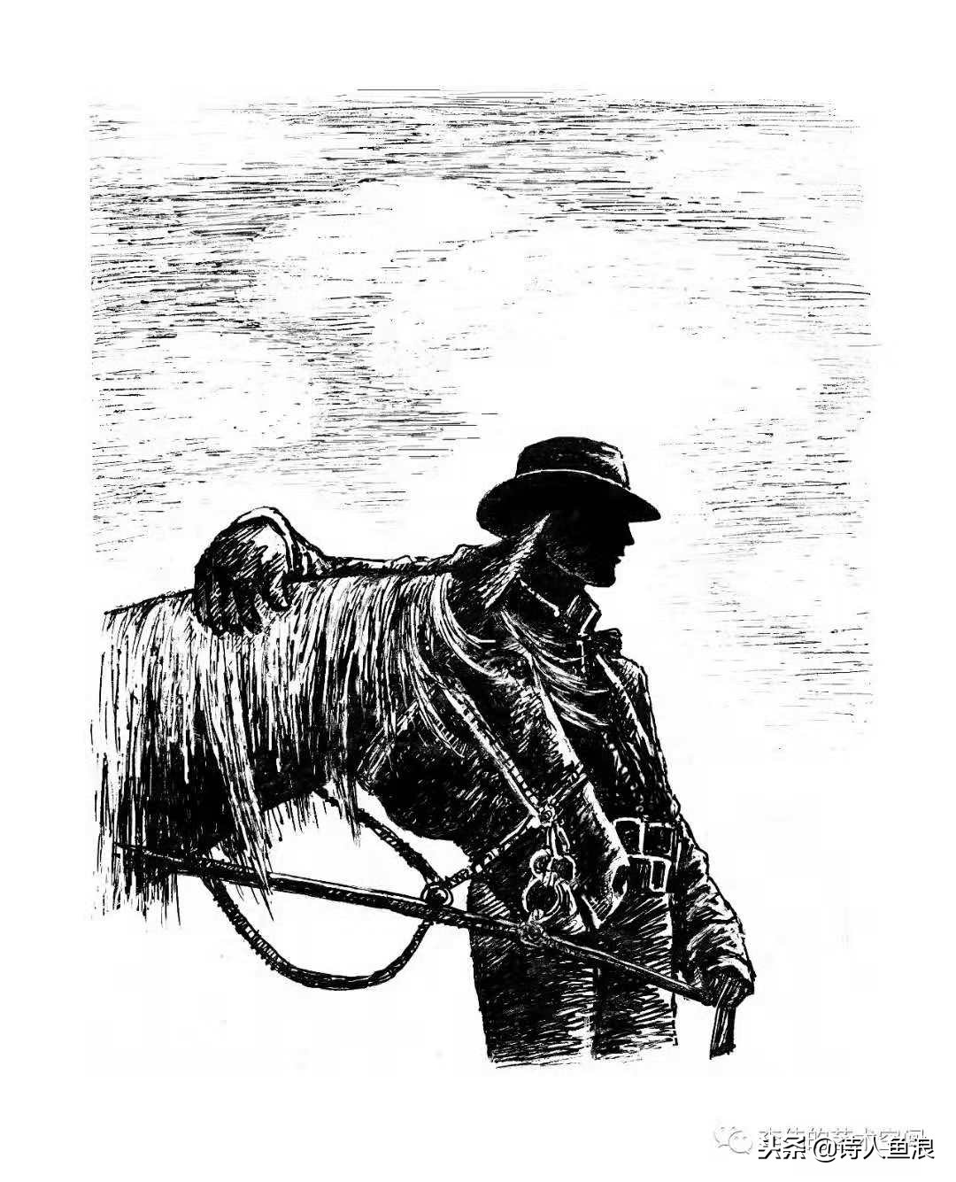 中华好诗词大赛完整版,中国好诗词大赛第一名