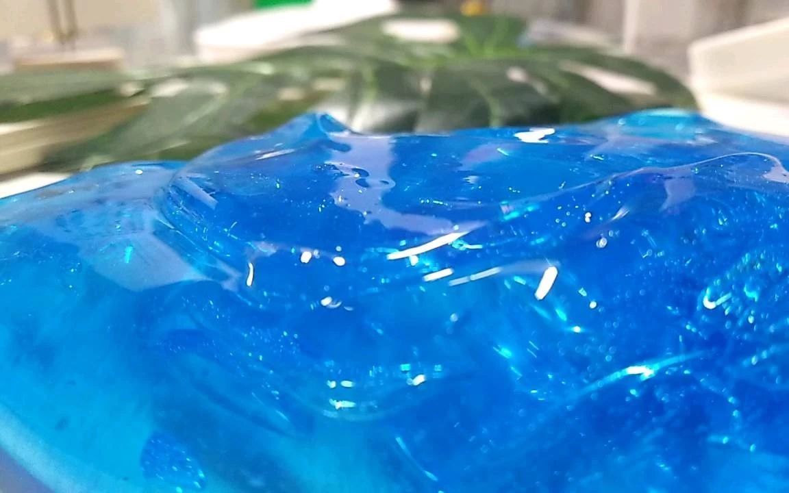 得力和晨光的彩泥哪个好,晨光和得力的超轻粘土哪个好