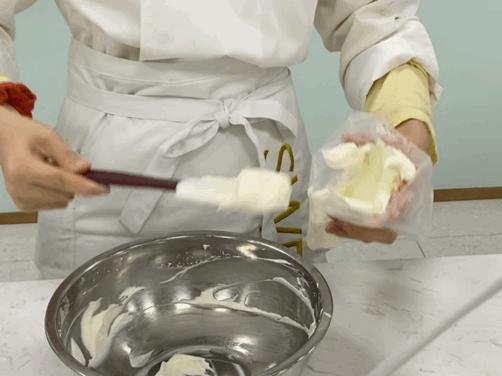 四美探店||市中心这家商场升级啦!新增9家商户,超多惊喜