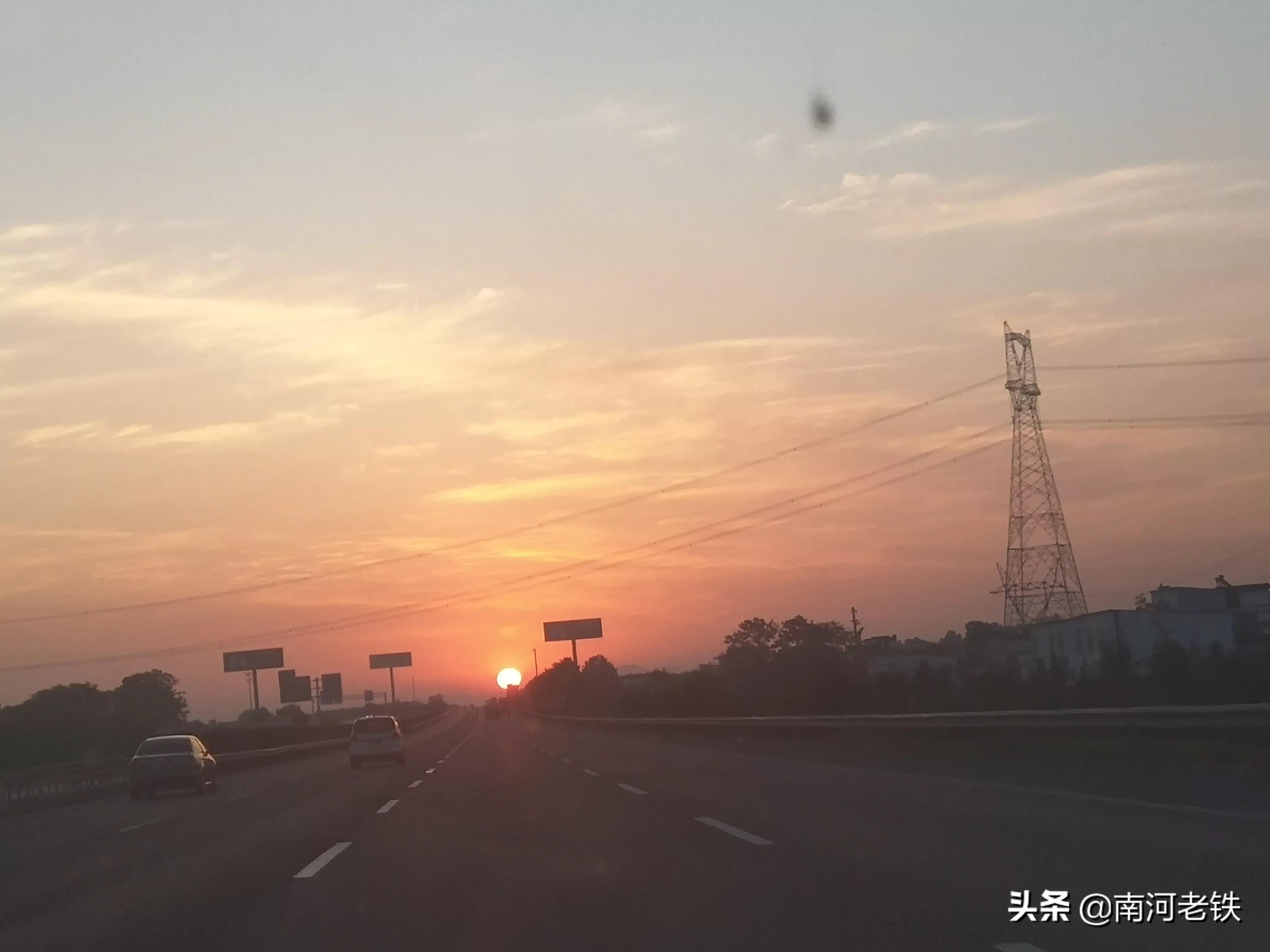 和老钱合拍视频,和钱过一辈子还是和人过一辈子