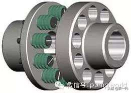 联轴器选用技巧,联轴器选用计算视频