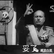 converse匡威经典,converse匡威经典款