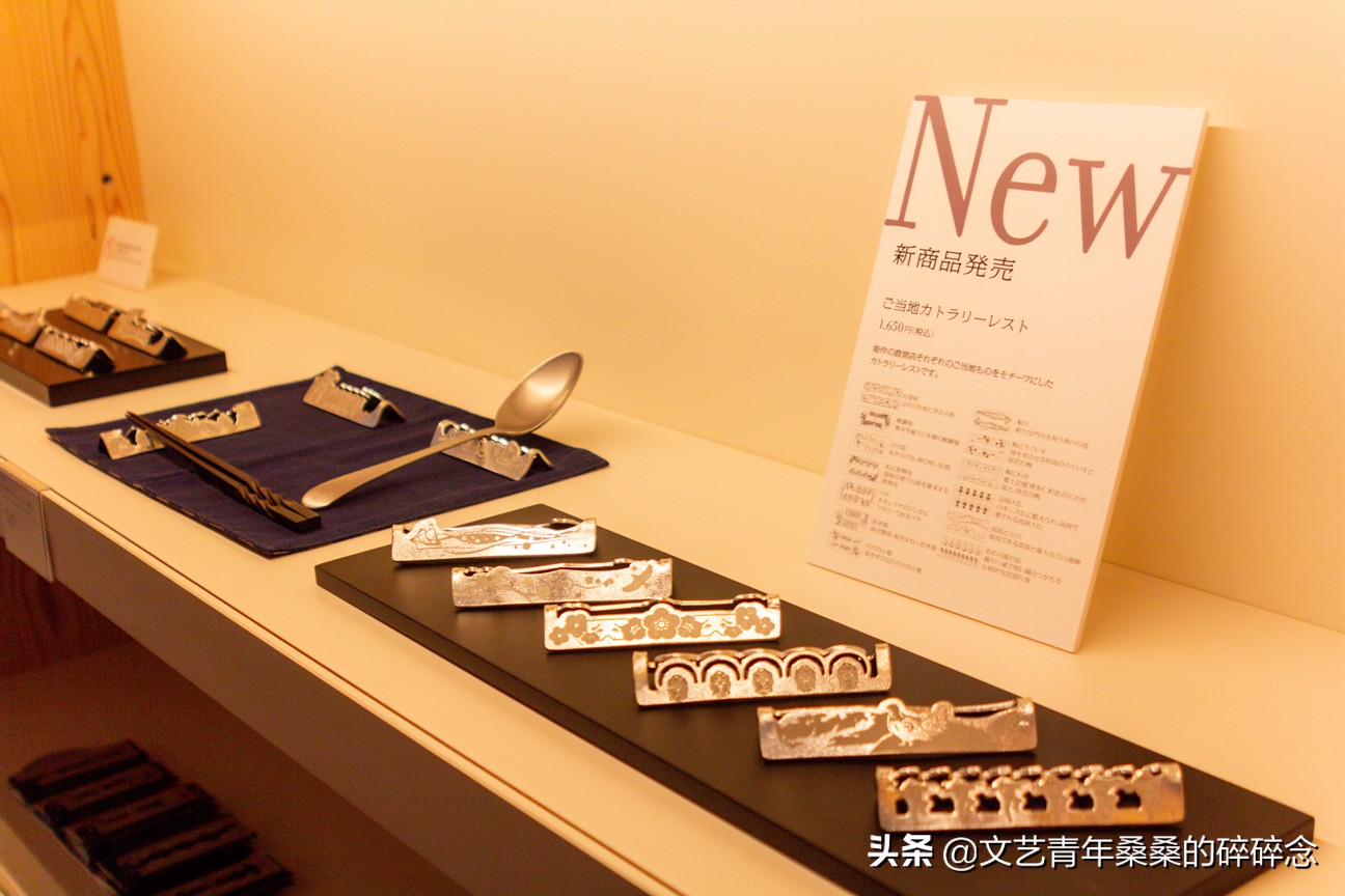 冬季日本的自驾游攻略,冬日游日本名古屋攻略