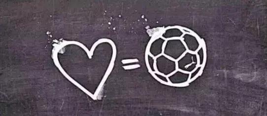 你是这样的人表达了怎样的情感,你是这样的人作品分析