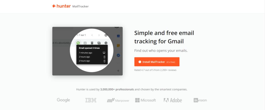 外贸最热门的十大产品,外贸高手私藏的5款实用工具