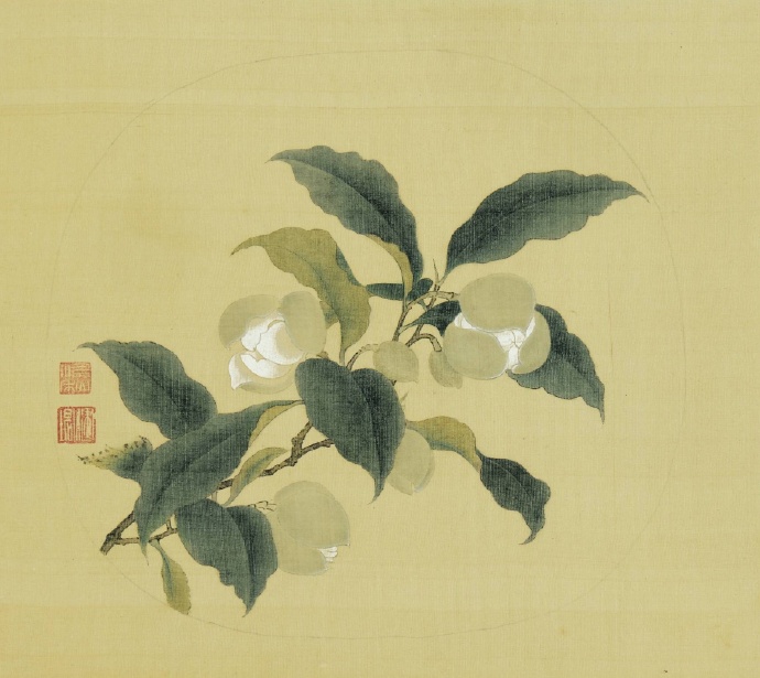 半字诗大全古诗,一字诗原创诗句