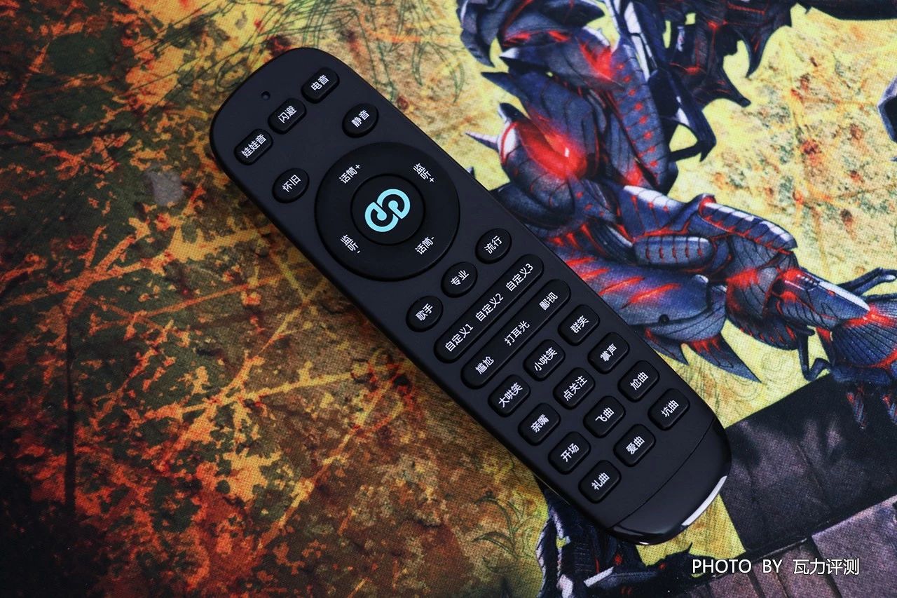 森然魔笛麦克风声卡一体好用吗,森然魔笛modi声卡话筒一体机