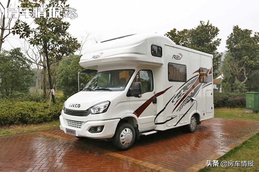 个人可以买房车出租吗,租赁房车能买吗