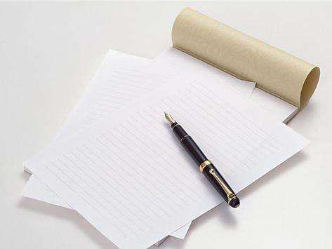 适合高中生的暑假工有哪些,高中生打暑假工