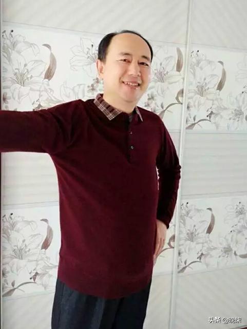 歇马杏北寨红杏,歇马杏花