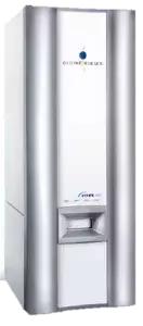 中国质谱仪,中国质谱仪生产厂家