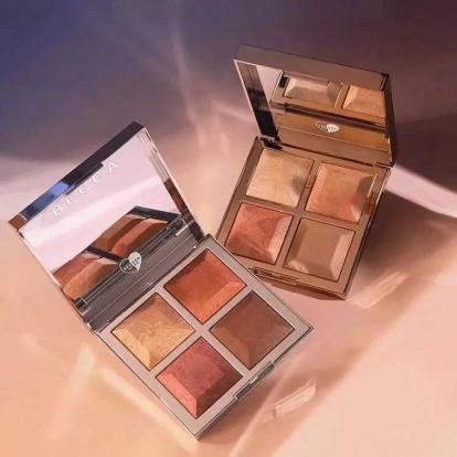 雅诗兰黛becca怎么样,雅诗兰黛拟30亿美元收购tomford