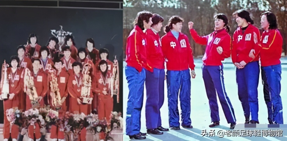 日本人从巴西挖来过气品牌，包装成时尚足球潮牌成功杀入中国市场