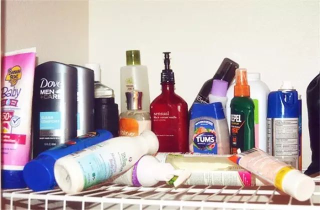 3-6岁儿童益智手工玩具鞋盒,幼儿园鞋盒里的动物世界手工作品