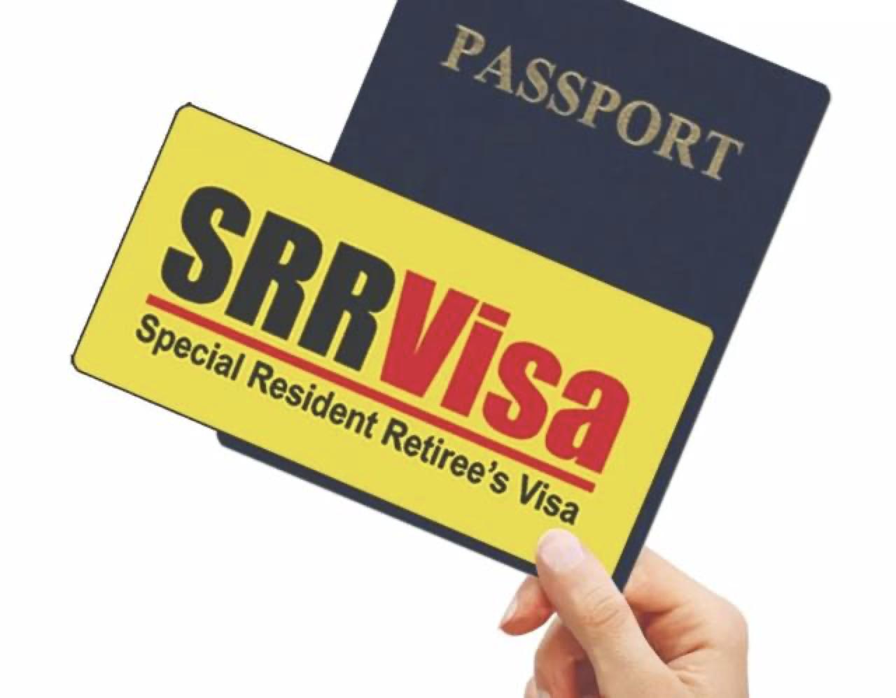 菲律宾房产购买条件,菲律宾绿卡买房