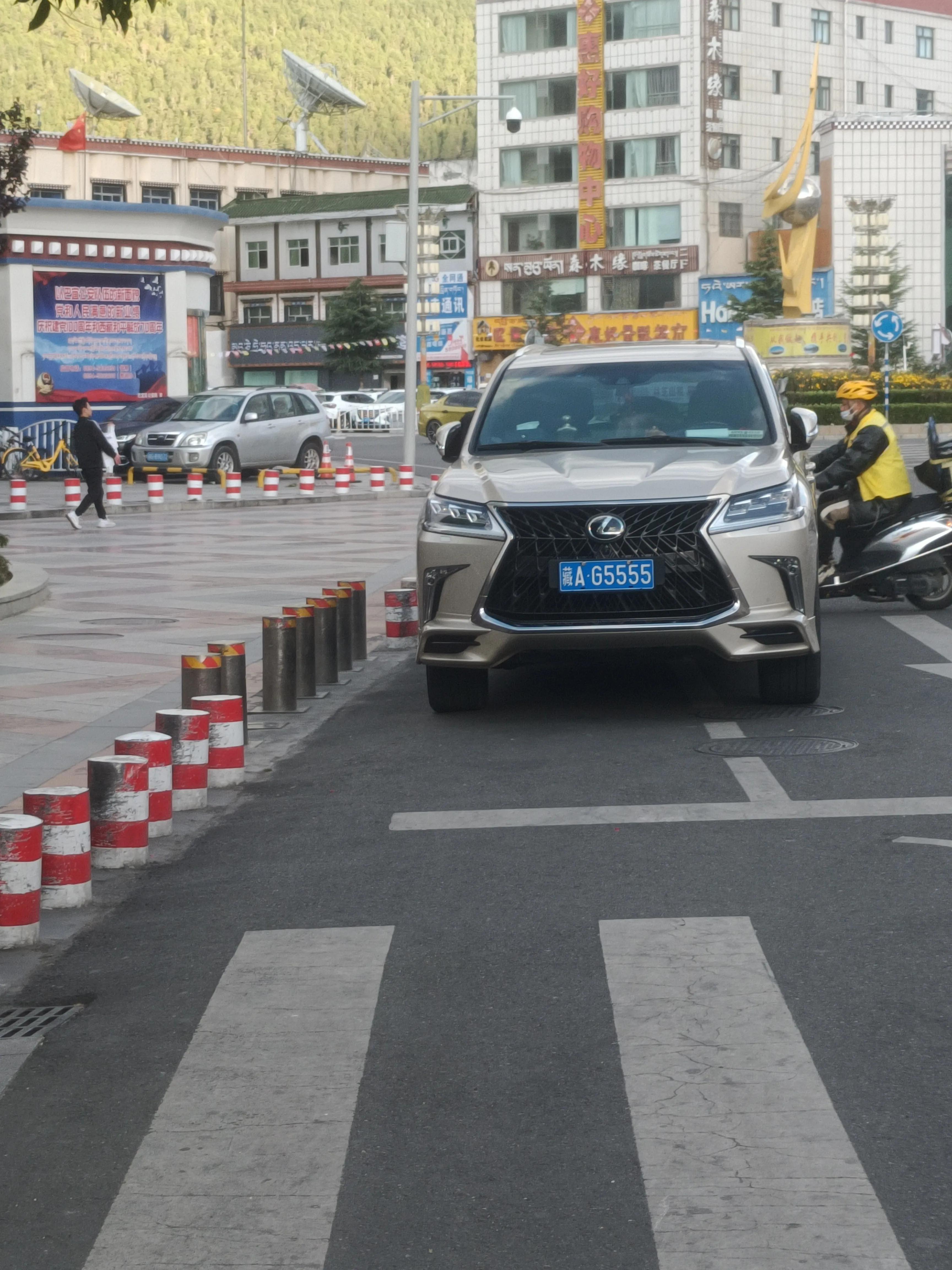 藏南地区老百姓的生活,藏南地区人民生活的现状