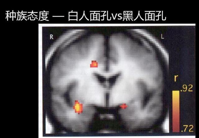 了解情绪的源头，你才能真正懂人性，才能真正调动智慧