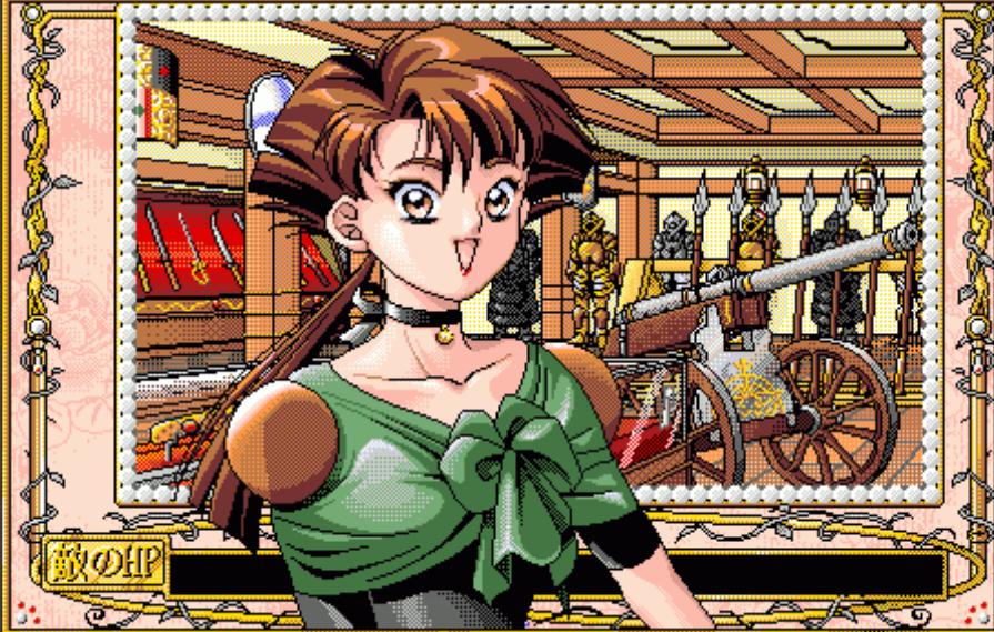 天堂鸟经典游戏,天堂鸟怀旧游戏