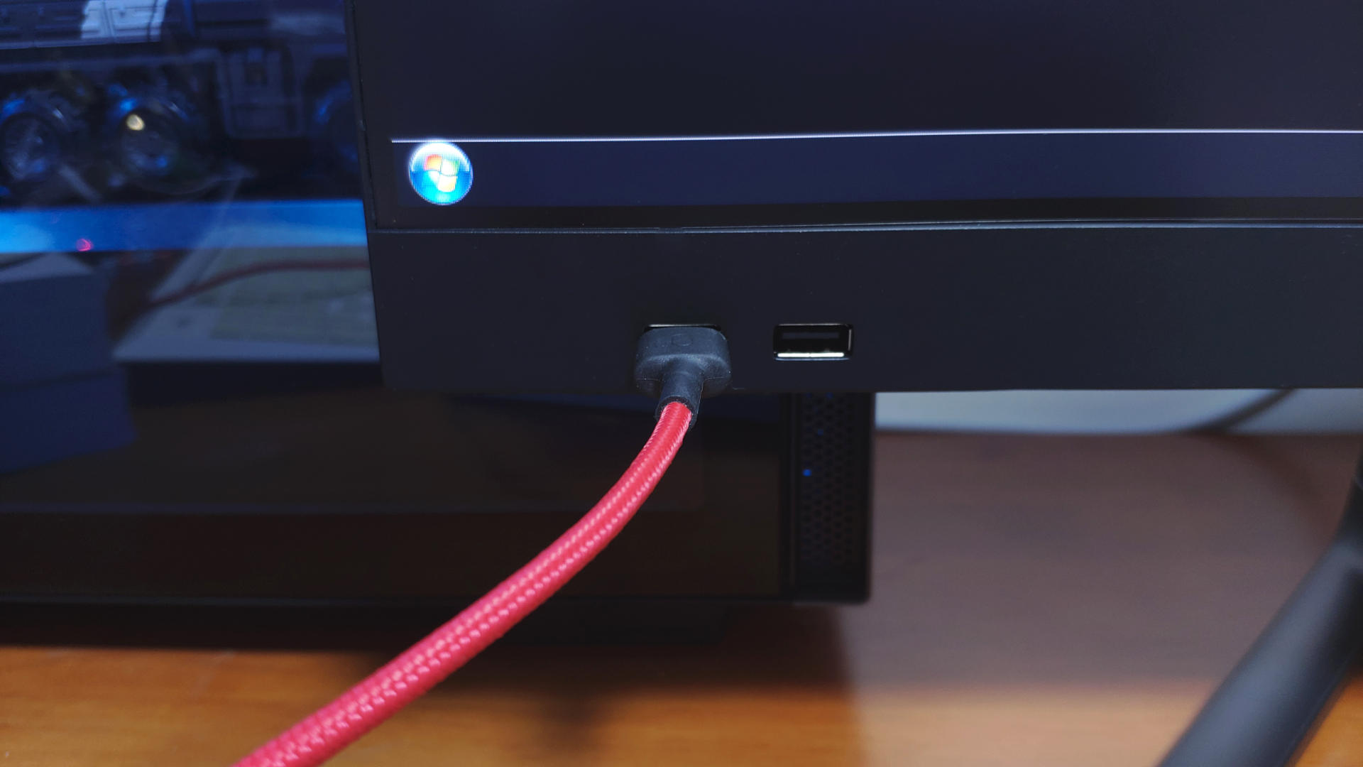 家用笔记本电脑2k到3k,2k一体机电脑推荐