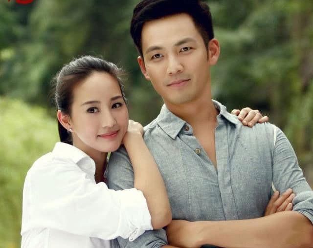 桐华的三部现代题材小说，最喜欢哪一部