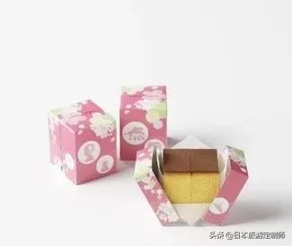 成田机场购物必买清单,成田机场免税店必买清单