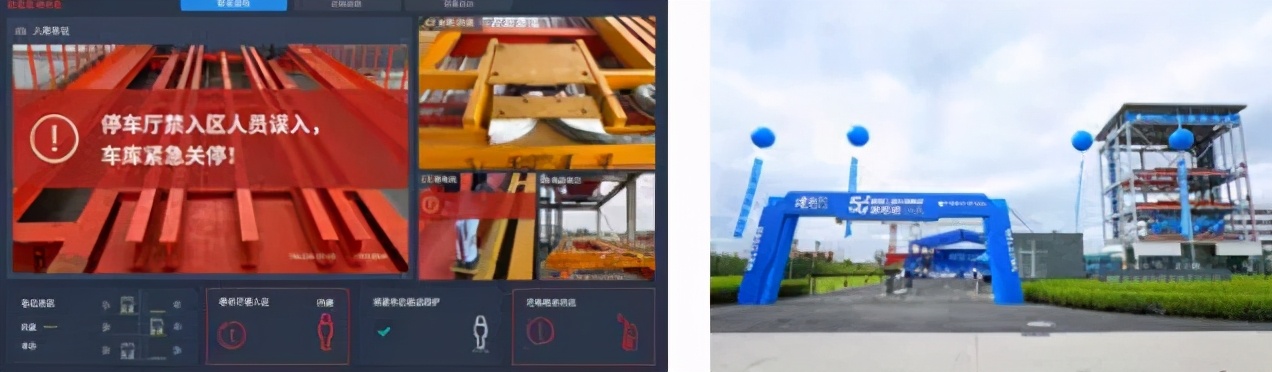 5g工业网关应用案例,5g应用案例100例