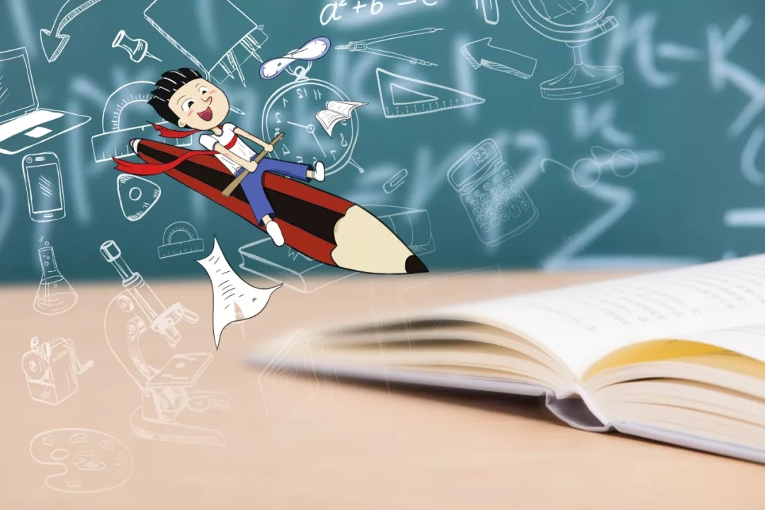 小学语文期末句子专项复习课,期末考试小学语文总复习